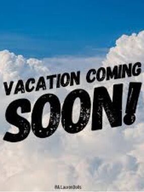 Friday April 17th-Monday April20th